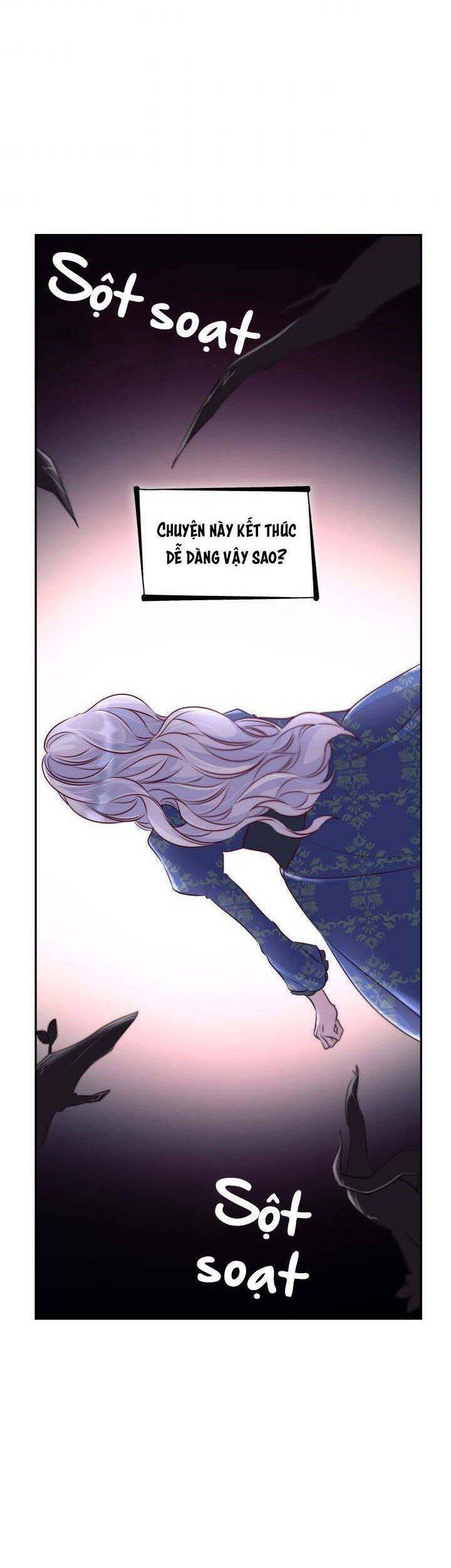 dây xích kiềm chế nam chính hắc ám tuột mất rồi chapter 34 36