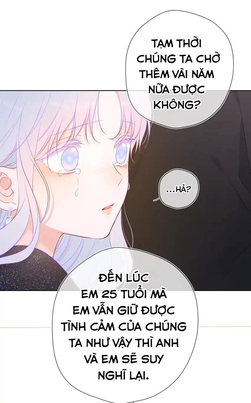 vì sao của tôi chapter 130 27