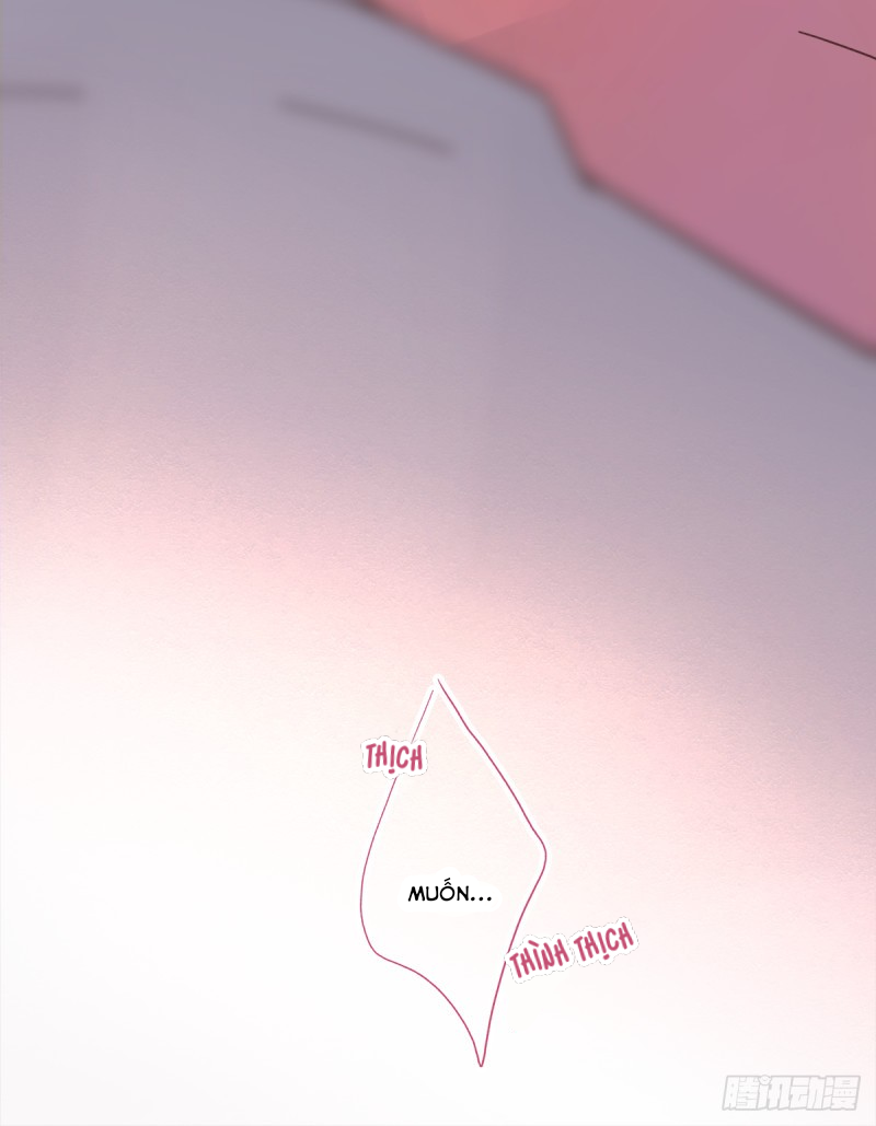 mối tình đầu gian nan của chu thành nhất chapter 42 54