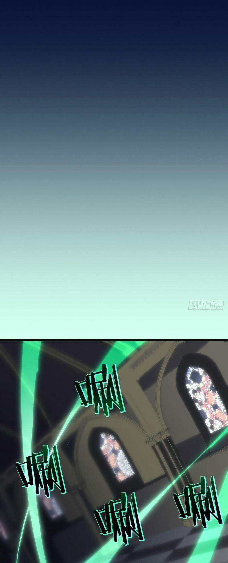 sát thần chi lộ tại dị giới chapter 31 20