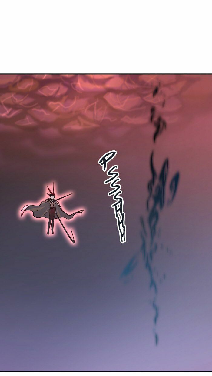 tòa tháp bí ẩn 2 chapter 245 26