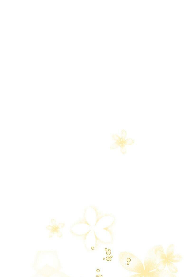 mau đến đây, lần đầu thấy ác nữ như này phải không chapter 2 32