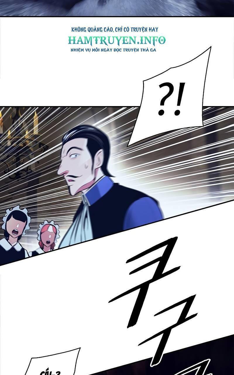 bất bại chân ma chapter 178 50