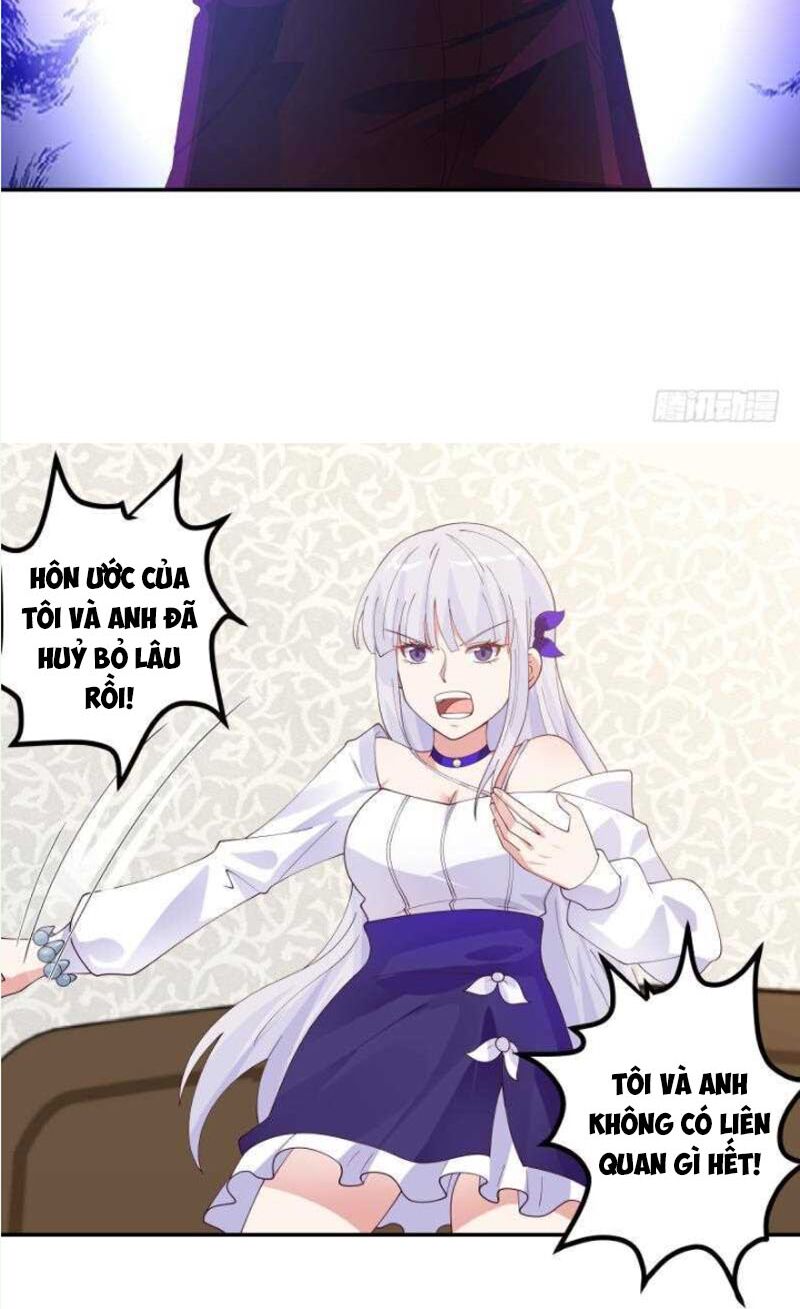 trên người ta có một rồng chapter 429 6