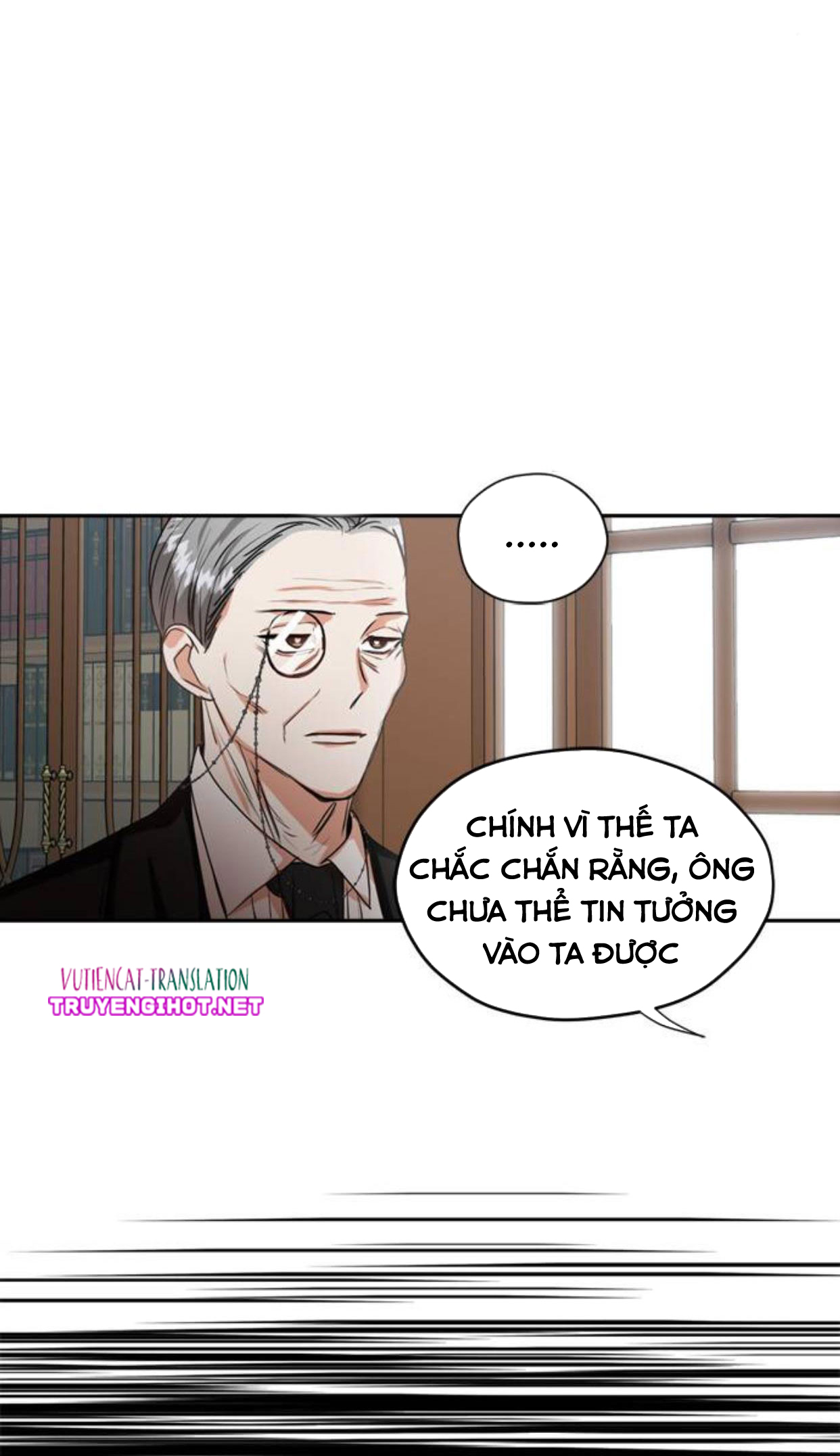 ta muốn biến phu quân thành bá chủ chapter 9 10