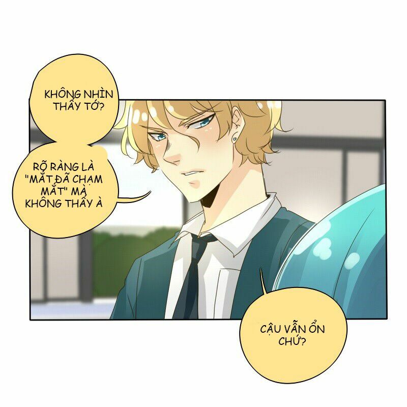 unordinary chapter 65 23