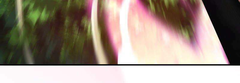 bản kiếm tiên tuyệt không làm nô chapter 34 7