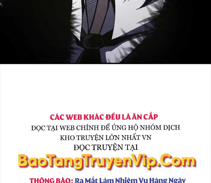 Bản Chất Của Chuyển Sinh Chapter 77 - Trang 14