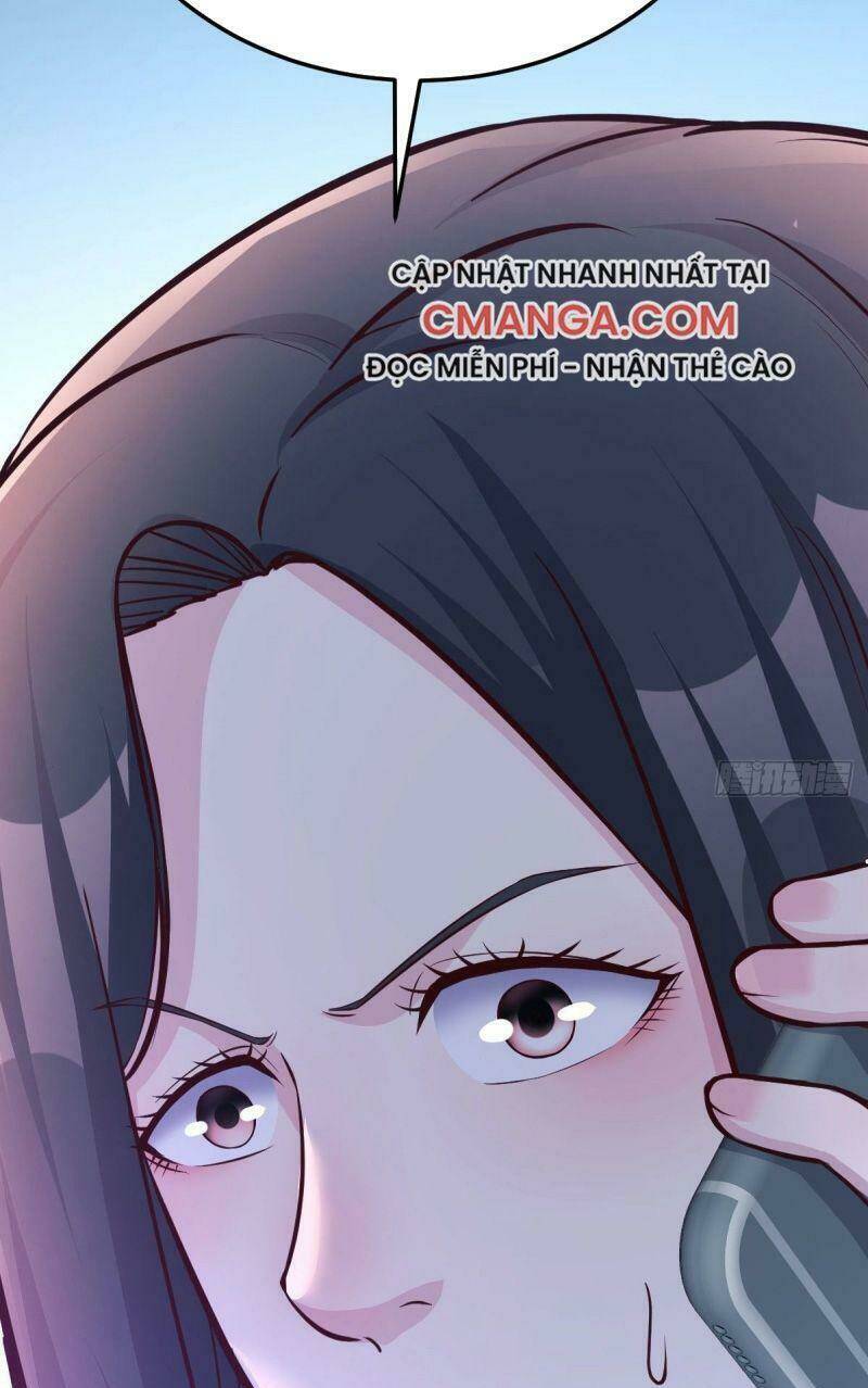 y thánh thiên tài tại hoa đô chapter 11 51