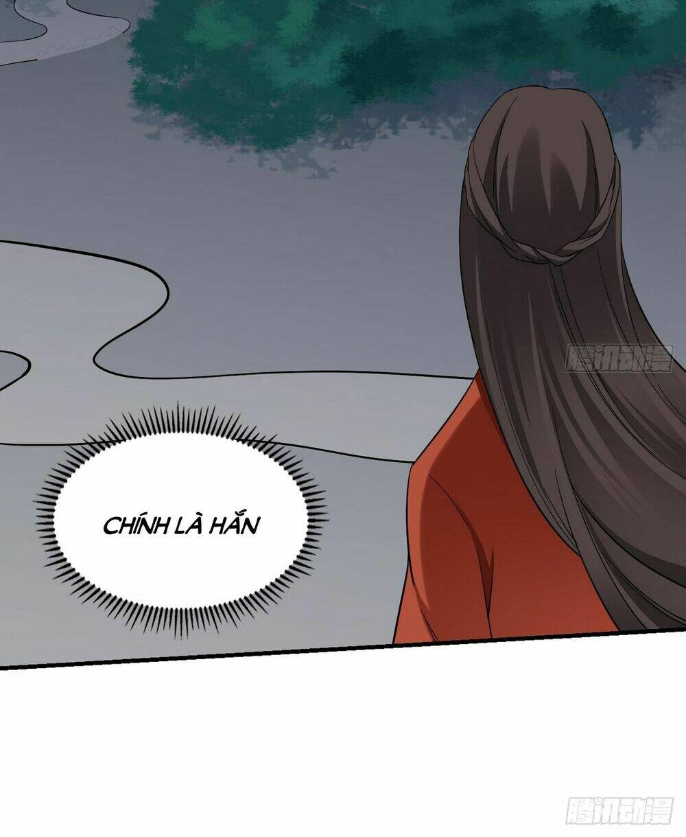 nhất đại quỷ phi chapter 2 10