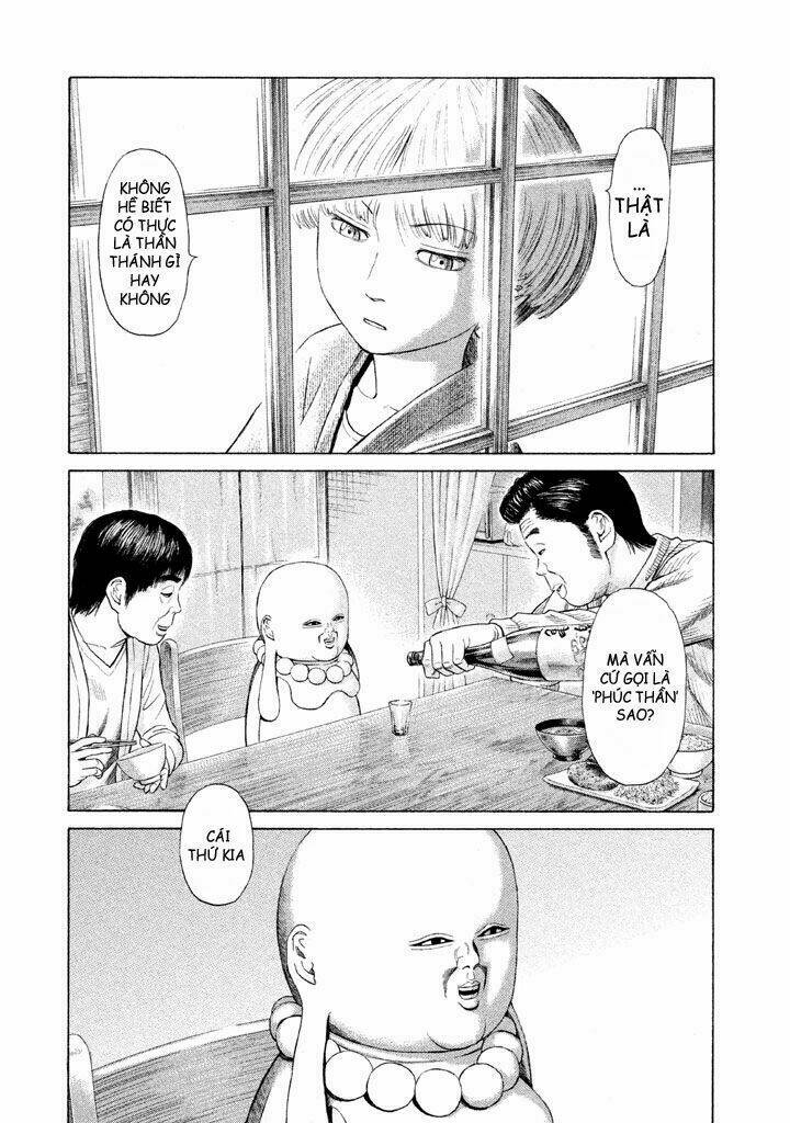 phúc thần chapter 4 3