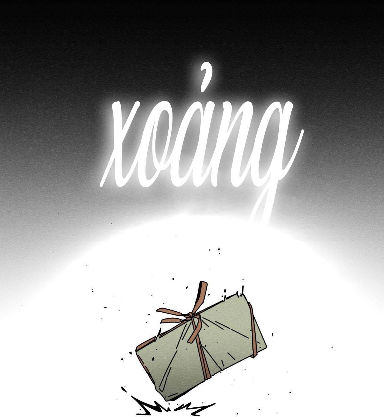 Tổng Tài Đu Idol chapter 23 - Trang 22