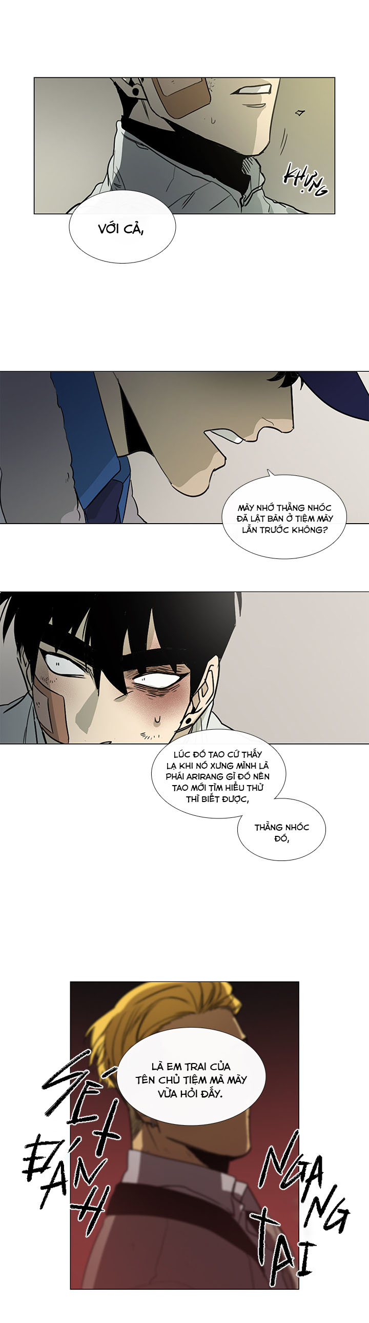 tiệm thịt của jang gun chapter 10 8