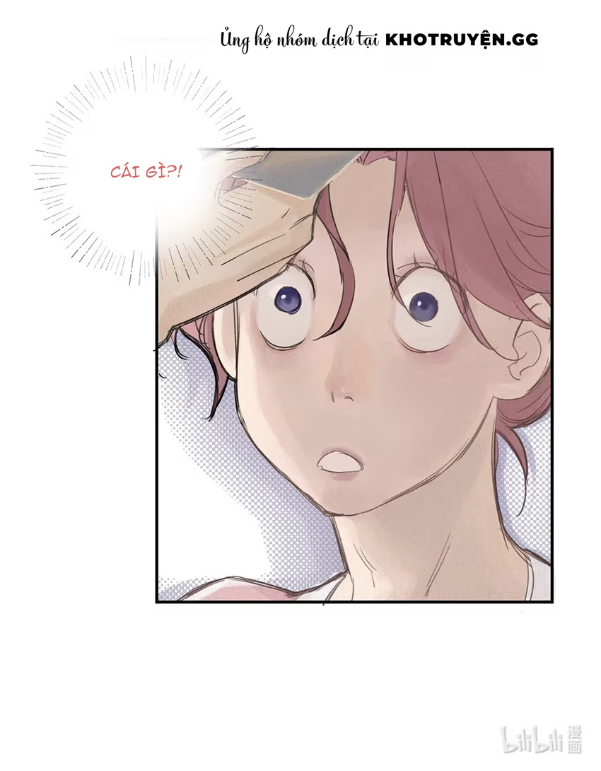 gặp quỷ chapter 2 20