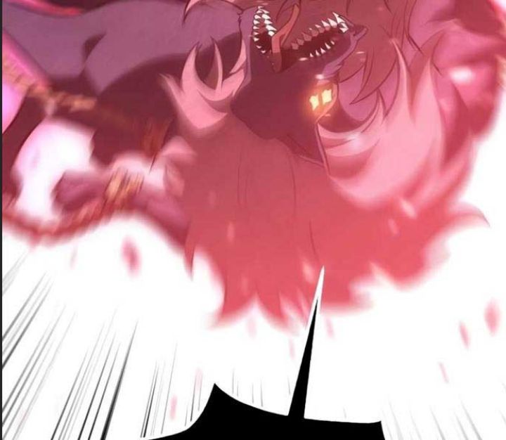 ám sát tuyển thủ học viện chapter 25 93