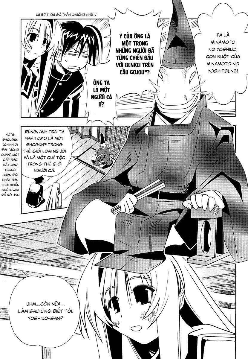 seto no hanayome chapter 29 22