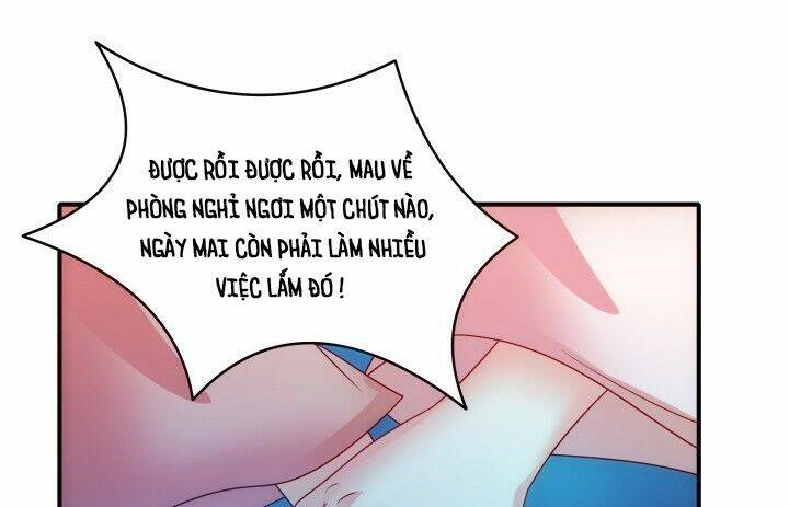 đô đốc đại nhân sủng thê kí chapter 5.1 55