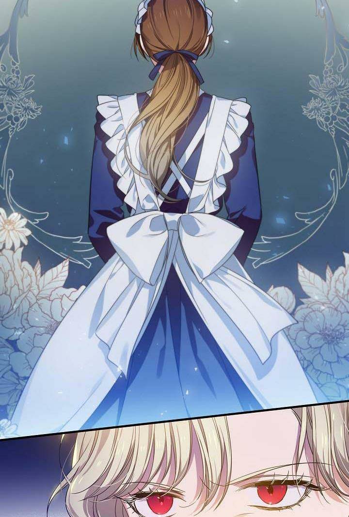 từ lúc bắt đầu tôi vẫn luôn ở bên em chapter 24 15