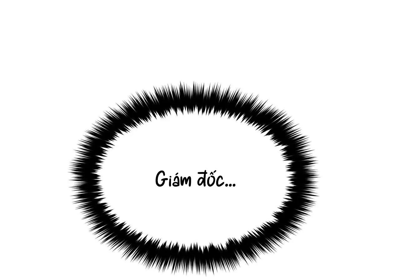 Sống Lại Lần Nữa chapter 51 60