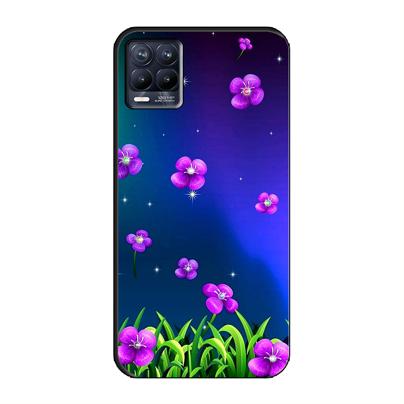 Ốp Lưng Dành Cho REALME 8 PRO