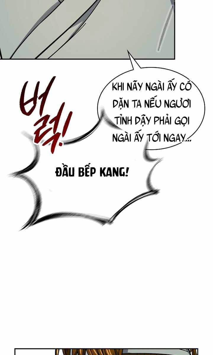 quán trọ phong ba chapter 90.1 28