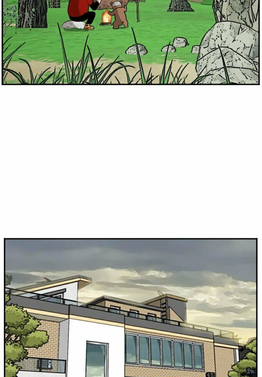 người xấu chapter 69 88