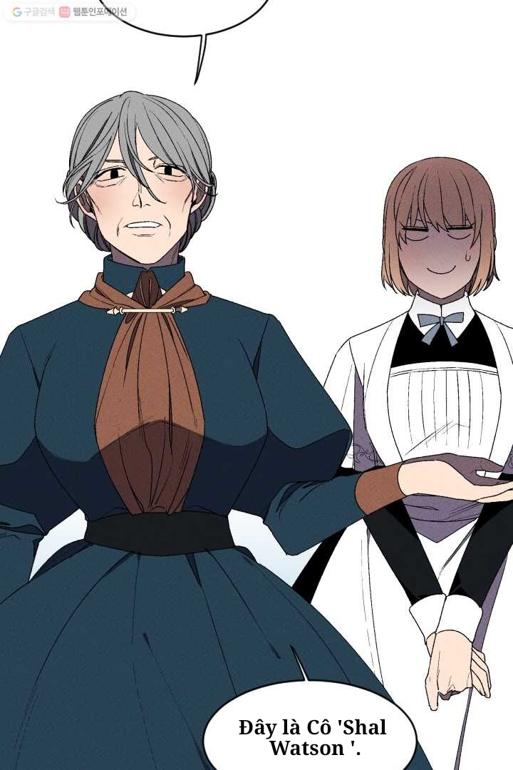 duyên trời định chapter 2 35