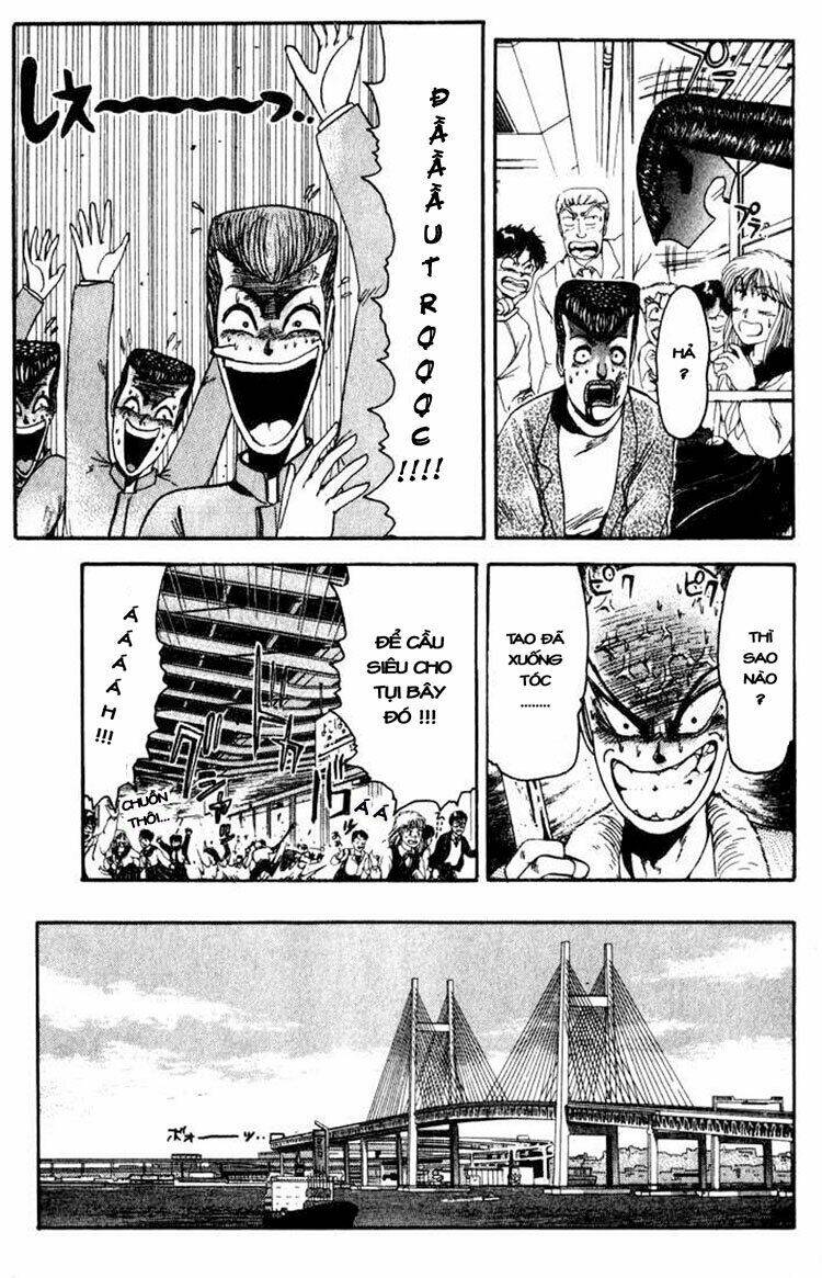 shonan junai gumi chapter 7 15