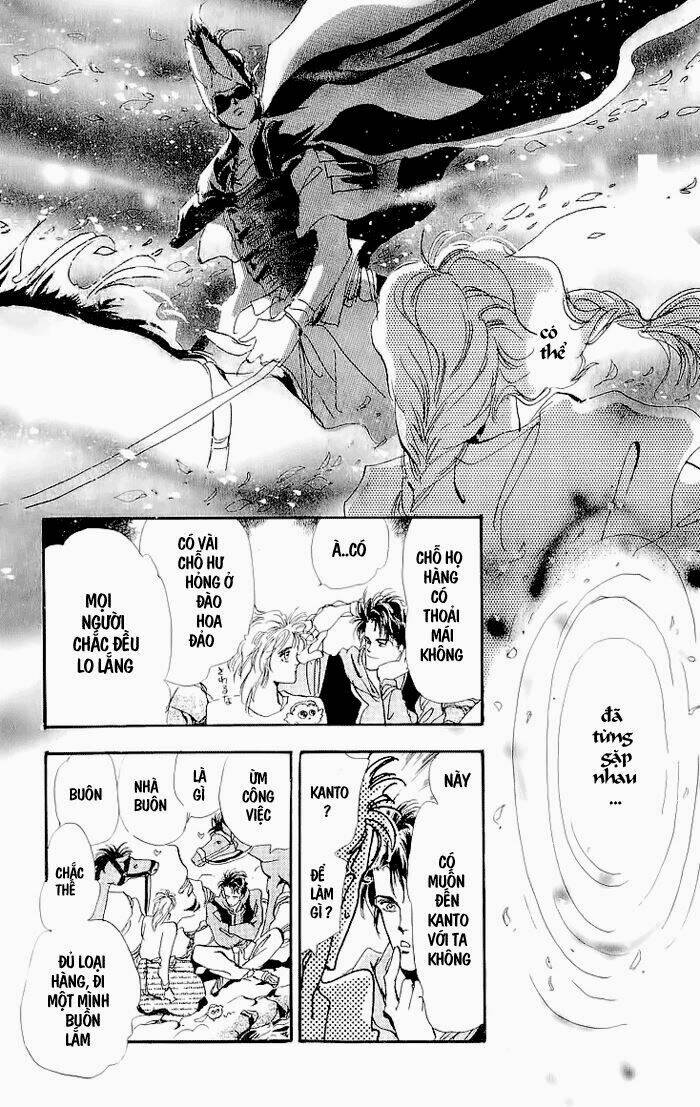 đứa con số phận chapter 15 34