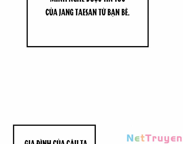 sự trở lại của huyền thoại chapter 44 127