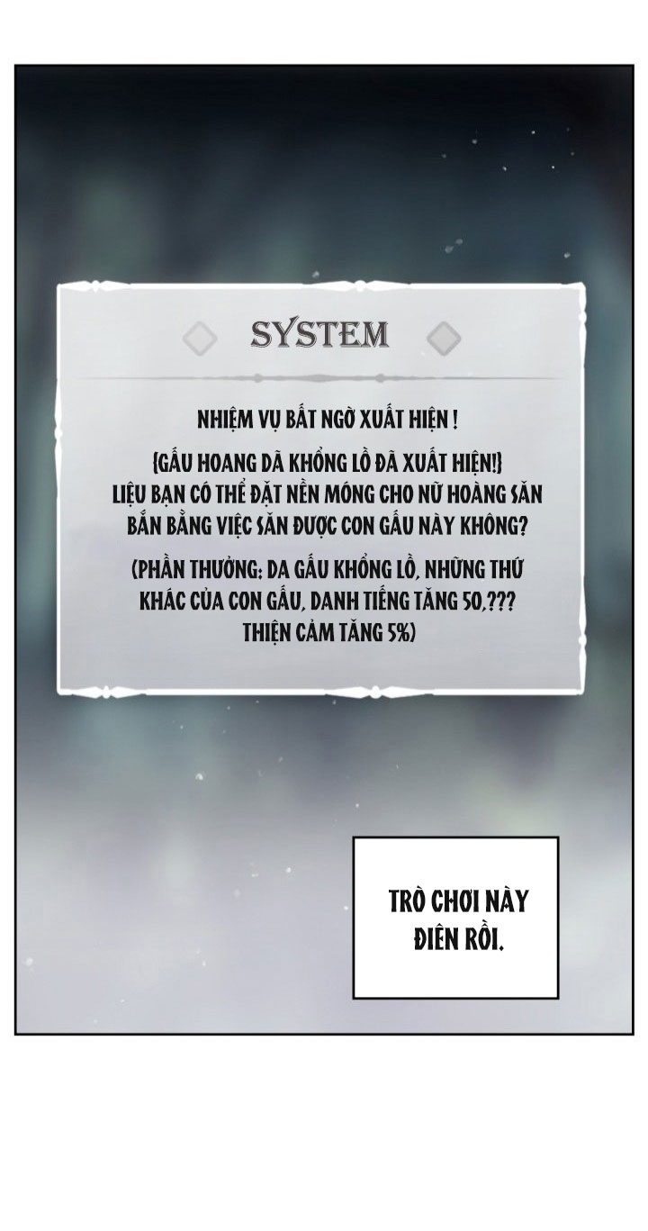 kết thúc của nhân vật phản diện chỉ có thể là cái chết chapter 67 27