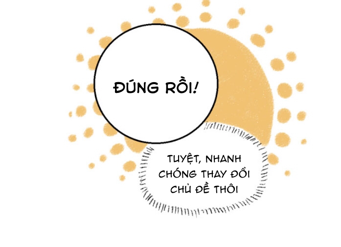 ngày ngày đi nhờ xe! chapter 22 14