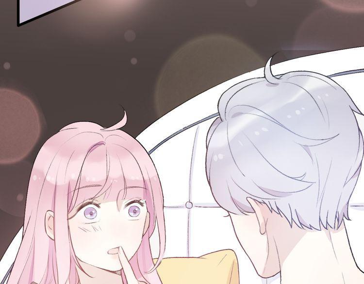 cuộc chiến tình yêu chapter 27 91