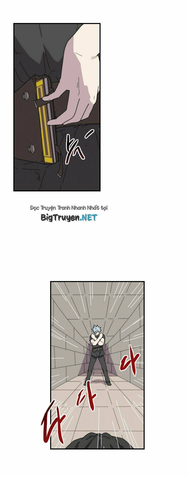 meister chapter 22 19