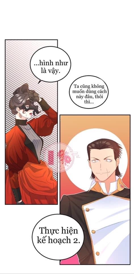 ebony, quạ đen chapter 21 45