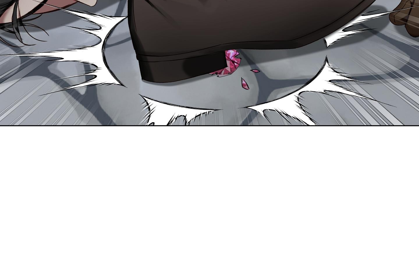 một ngày nọ, tôi được kẻ thù cầu hôn chapter 36 70