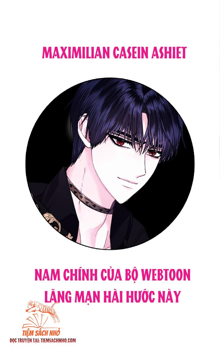 cha, con không muốn kết hôn đâu chapter 77 70