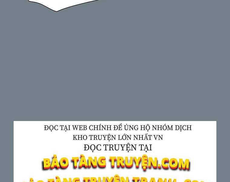 các chòm sao chỉ chú ý mình tôi chapter 14 55