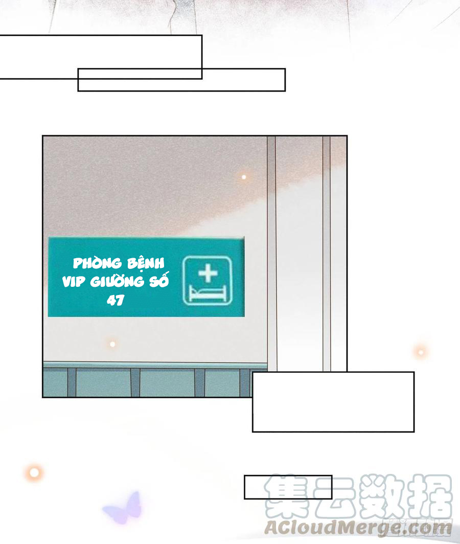 anh ấy gọi tôi là hắc liên hoa chapter 27 12