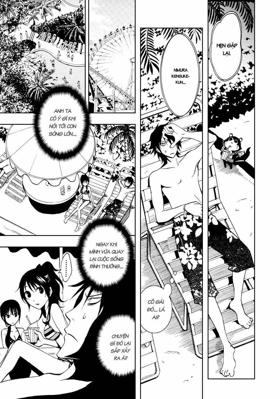 ga-rei chapter 35 20