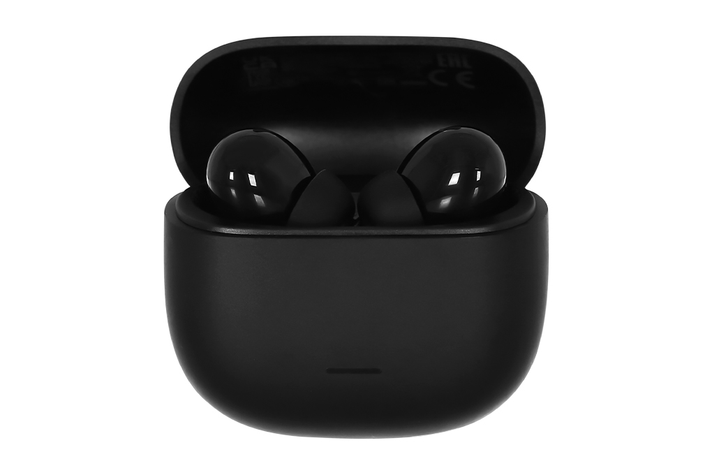 Tai nghe Bluetooth True Wireless Xiaomi Redmi Buds 6 Lite - GiaPhucStore | Hàng Chính Hãng