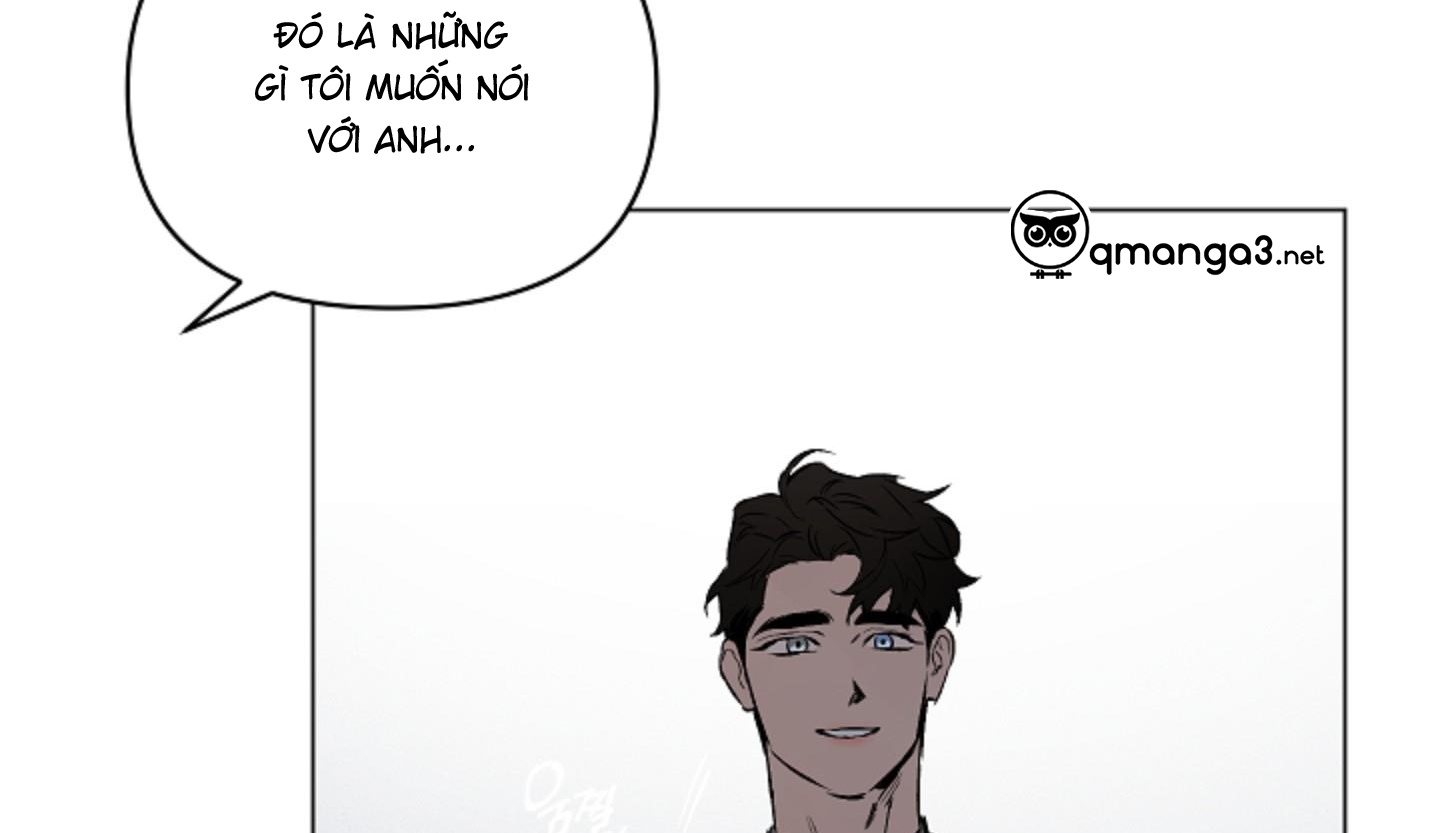 định rõ mối quan hệ chapter 49 123