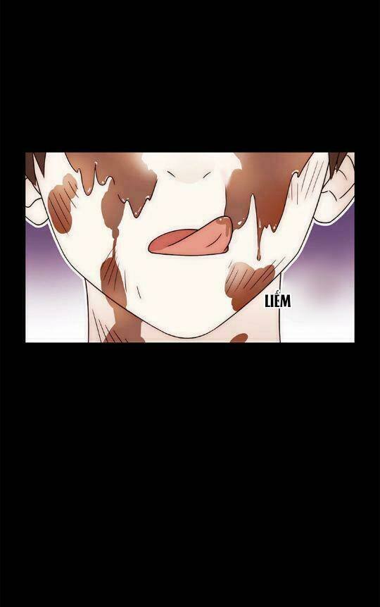 xuyên vào tiểu thuyết - nữ phụ muốn sống! chapter 9 12