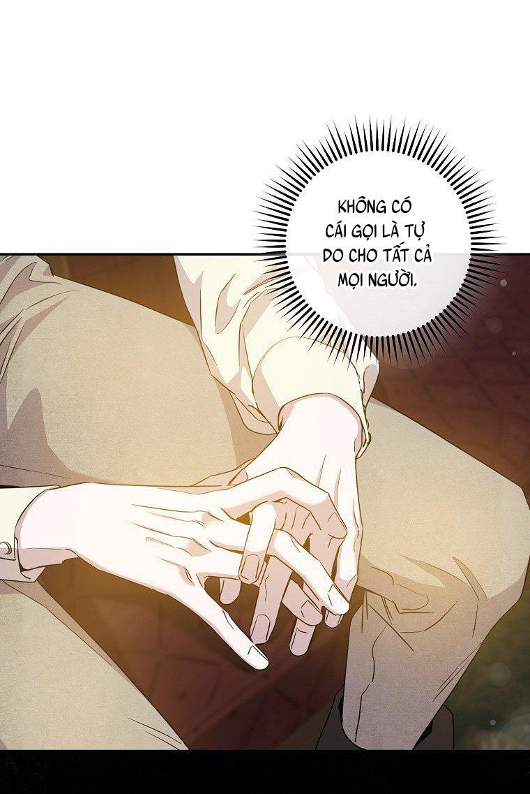 thuần hóa bạo chúa rồi bỏ trốn chapter 72 56