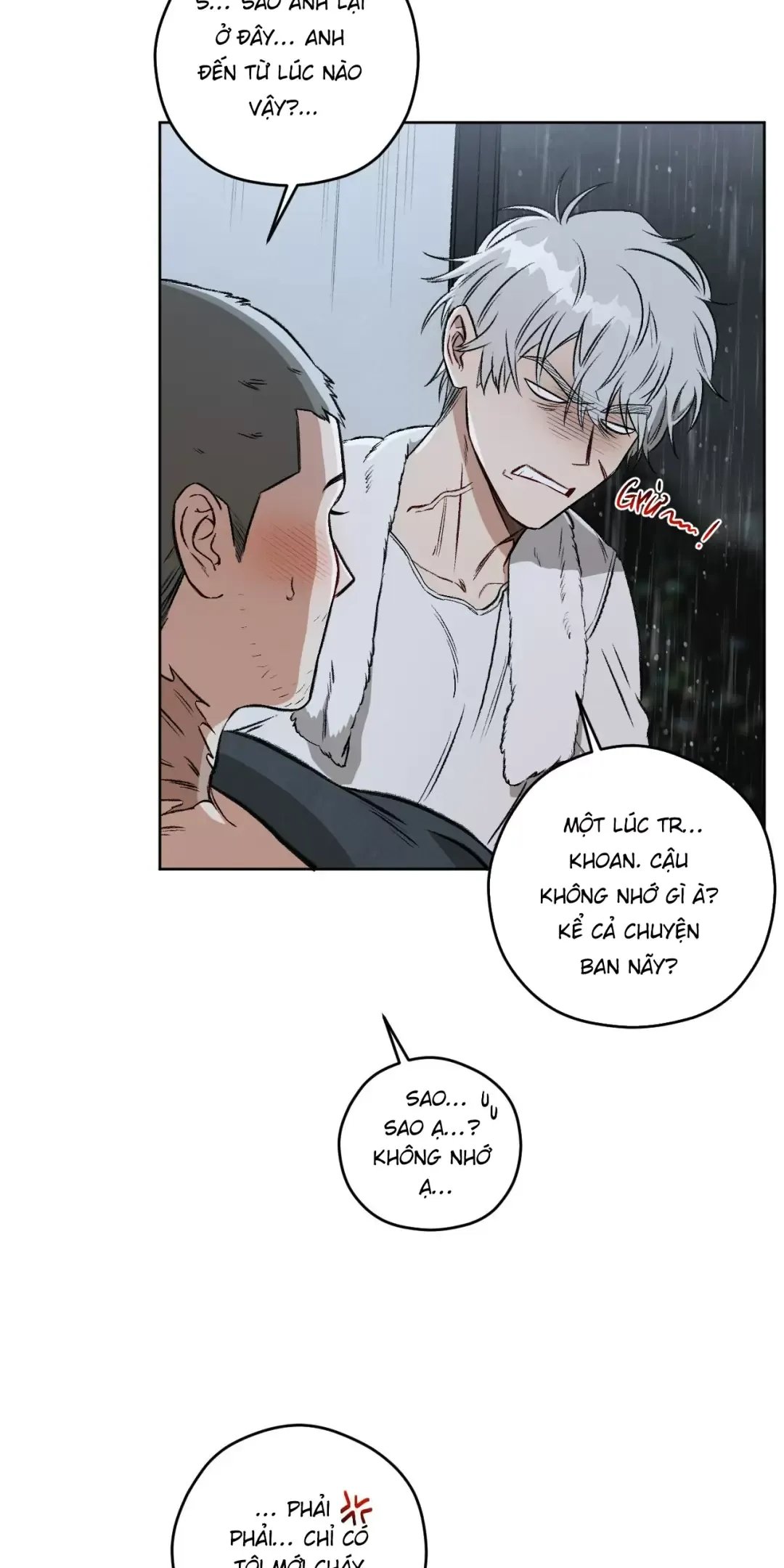 liveta chapter 50 24