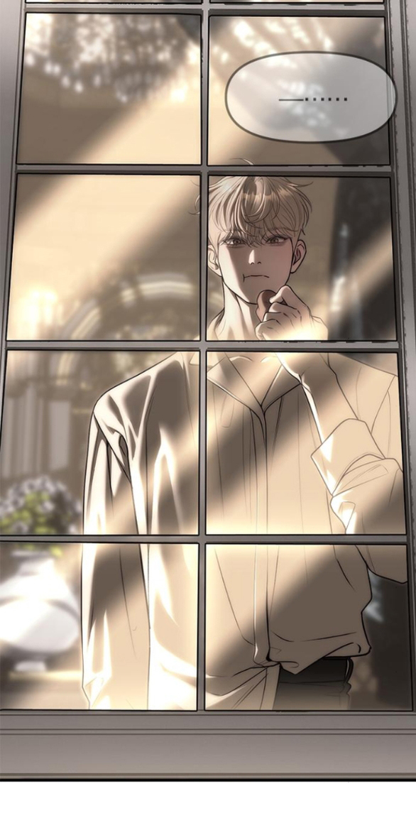 xâm nhập trường trung học tài phiệt chapter 93.1 31