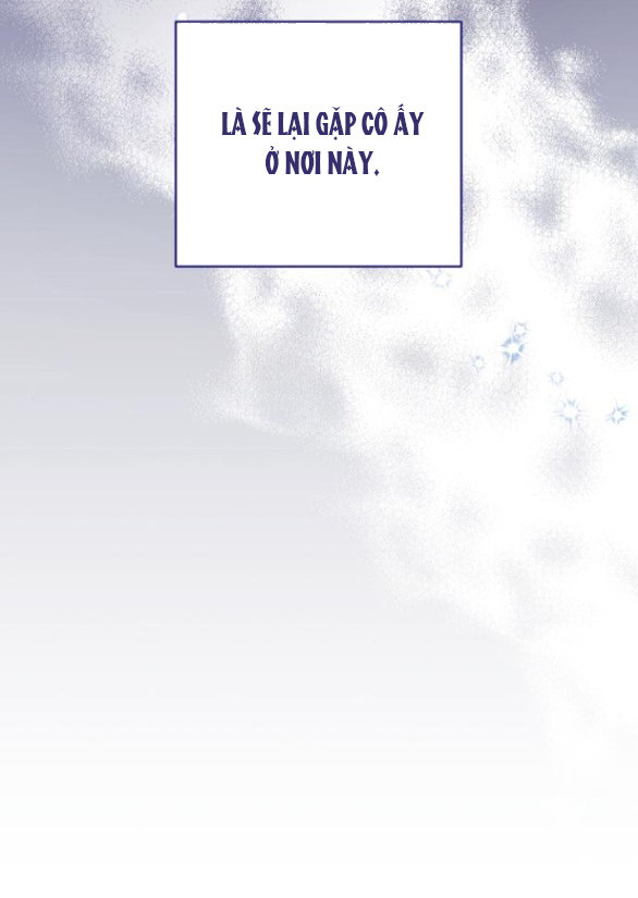 dành cho nhân vật bị bỏ rơi yêu thích nhất của tôi chapter 90.1 3