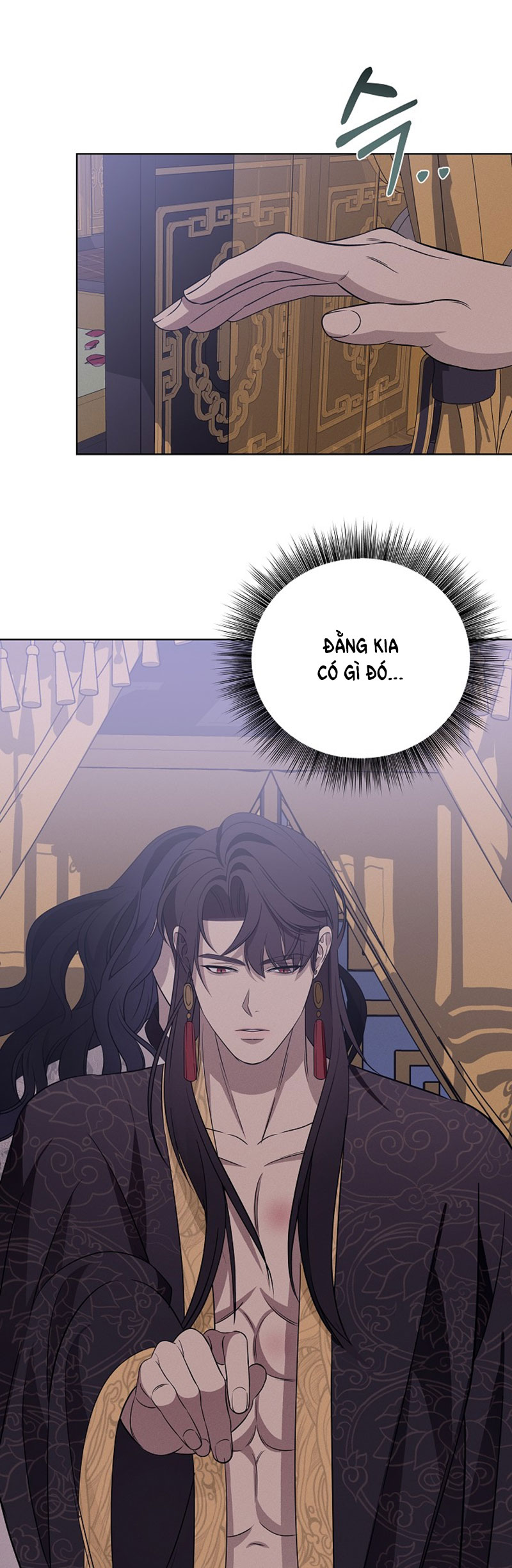 [18+] tuyển tập truyện bl ngắn - double bell chapter 50 18