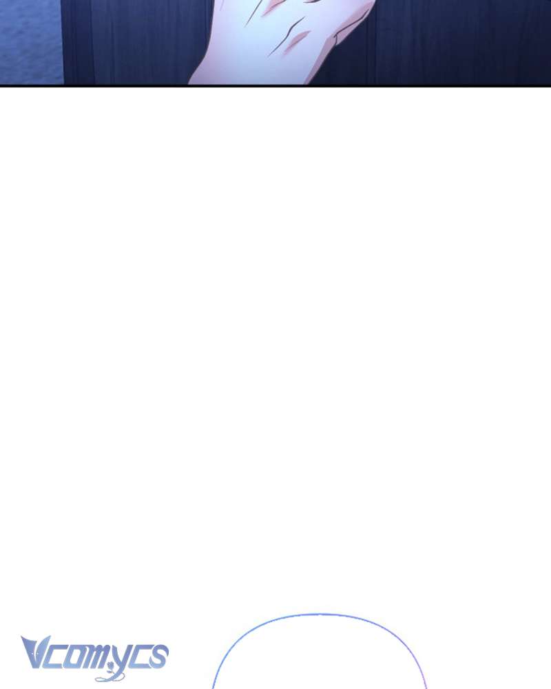 trước khi em có ý định chạy trốn ta sẽ ngăn chặn nó chapter 5 148