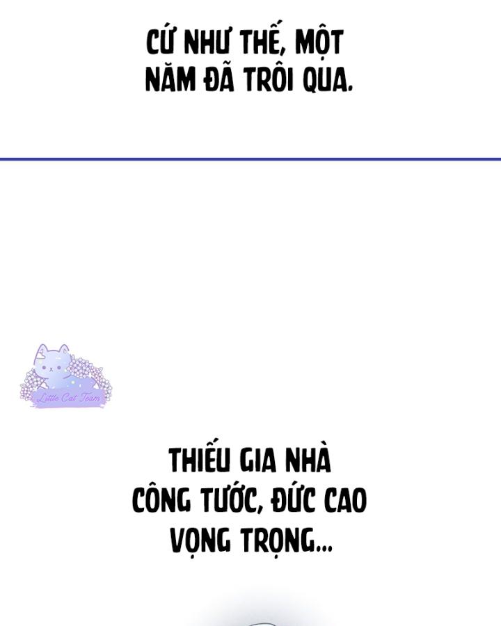 nỗi ám ảnh là tình yêu và cố chấp chapter 3 96